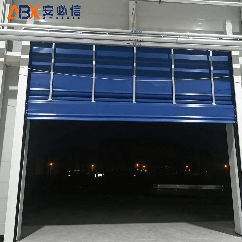 阿里地区机械式门封